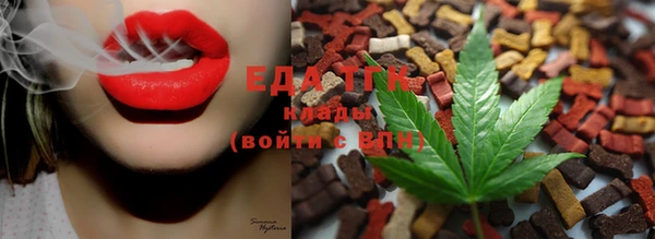 скорость Алзамай